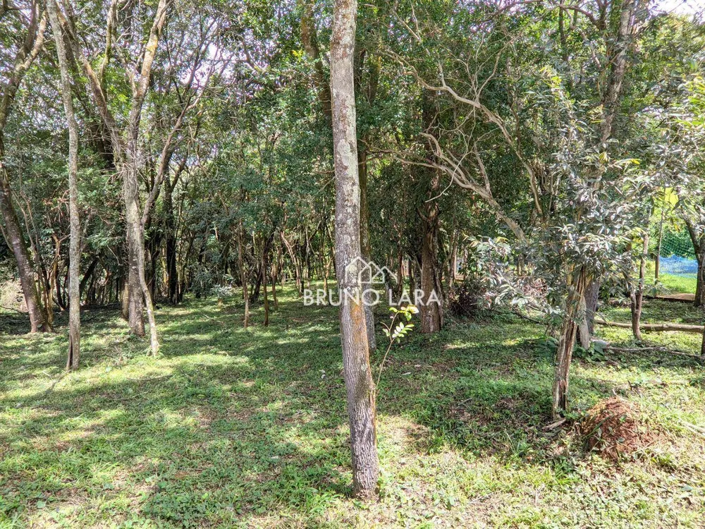 Loteamento e Condomínio, 2000 m² - Foto 7