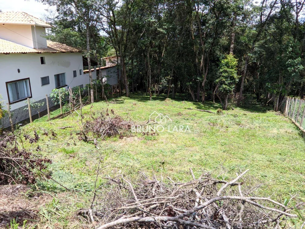 Loteamento e Condomínio, 2000 m² - Foto 6