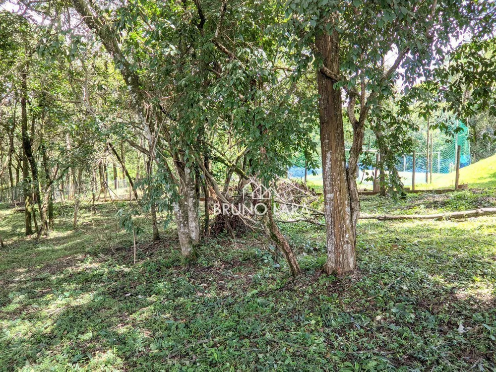 Loteamento e Condomínio, 2000 m² - Foto 4