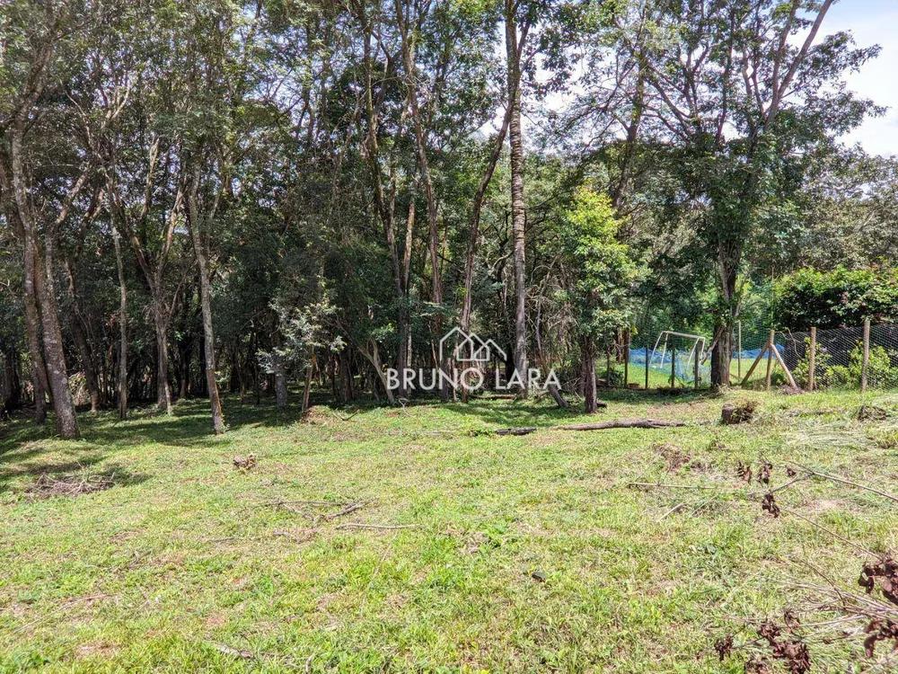 Loteamento e Condomínio, 2000 m² - Foto 5