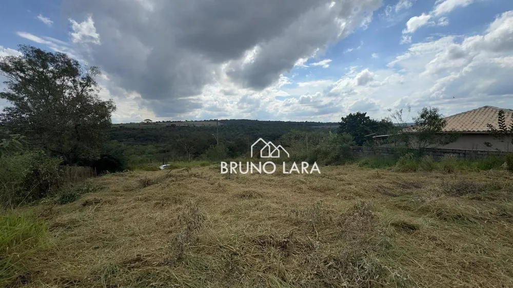 Terreno, 1000 m² - Foto 5