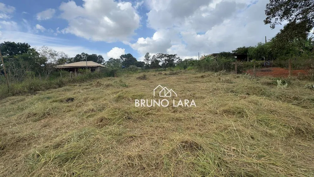 Terreno, 1000 m² - Foto 6