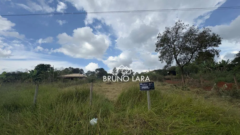 Terreno, 1000 m² - Foto 3
