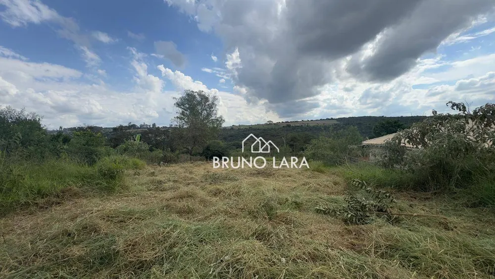 Terreno, 1000 m² - Foto 4
