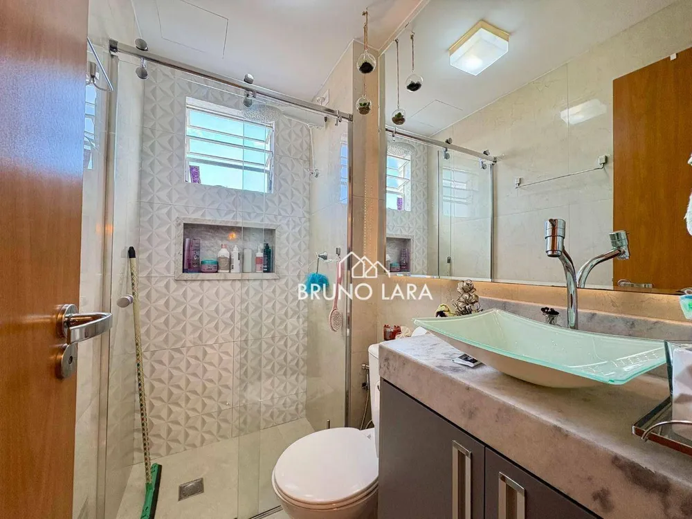 Apartamento, 2 quartos, 43 m² - Foto 8