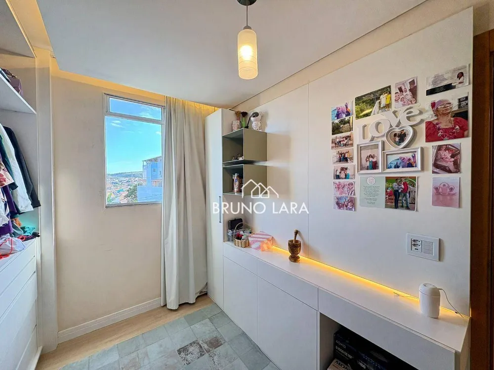 Apartamento, 2 quartos, 43 m² - Foto 10