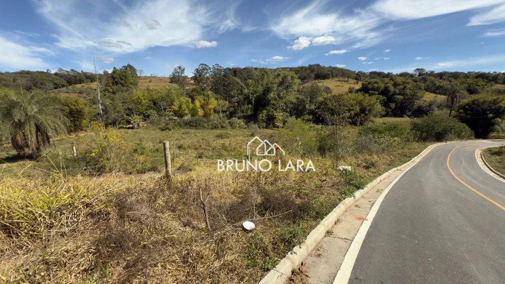 Terreno, 1000 m² - Foto 4