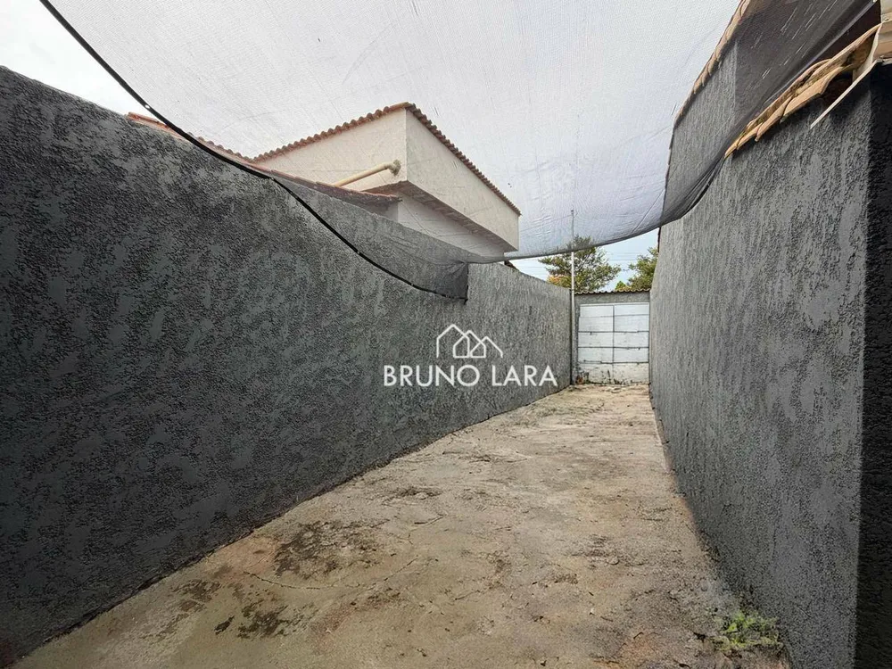 Casa, 2 quartos, 60 m² - Foto 10
