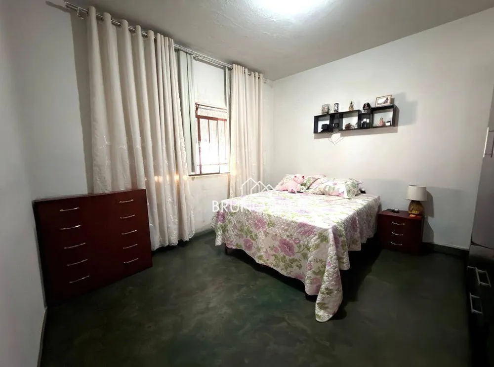 Casa, 3 quartos, 200 m² - Foto 5