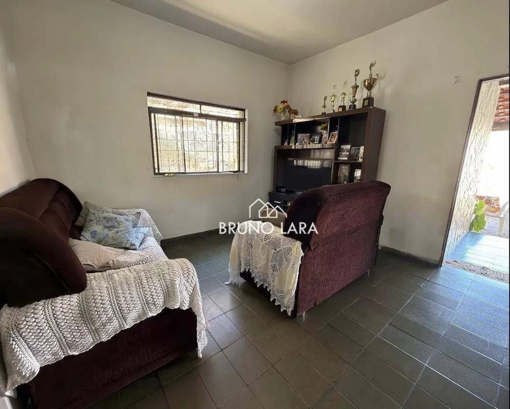 Casa, 3 quartos, 200 m² - Foto 3