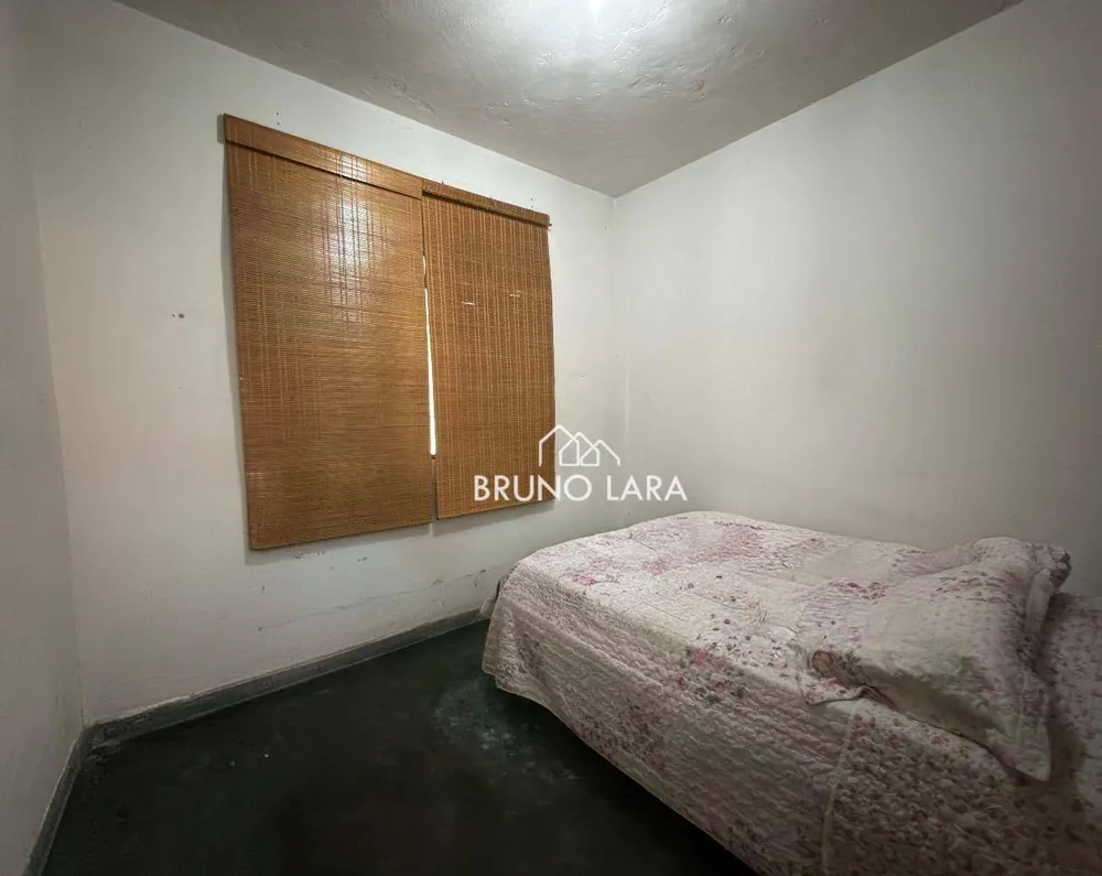 Casa, 3 quartos, 200 m² - Foto 9