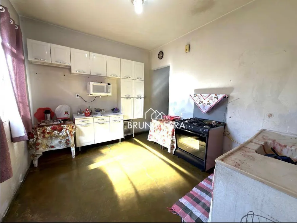 Casa, 3 quartos, 200 m² - Foto 10
