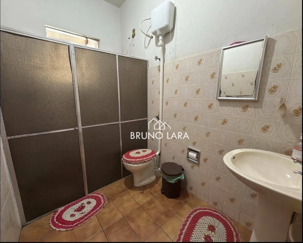 Casa, 3 quartos, 200 m² - Foto 7