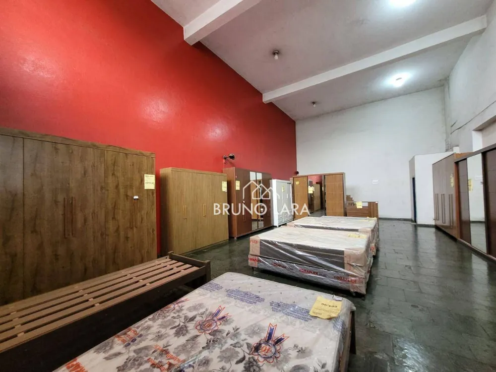 Loja-Salão, 360 m² - Foto 5