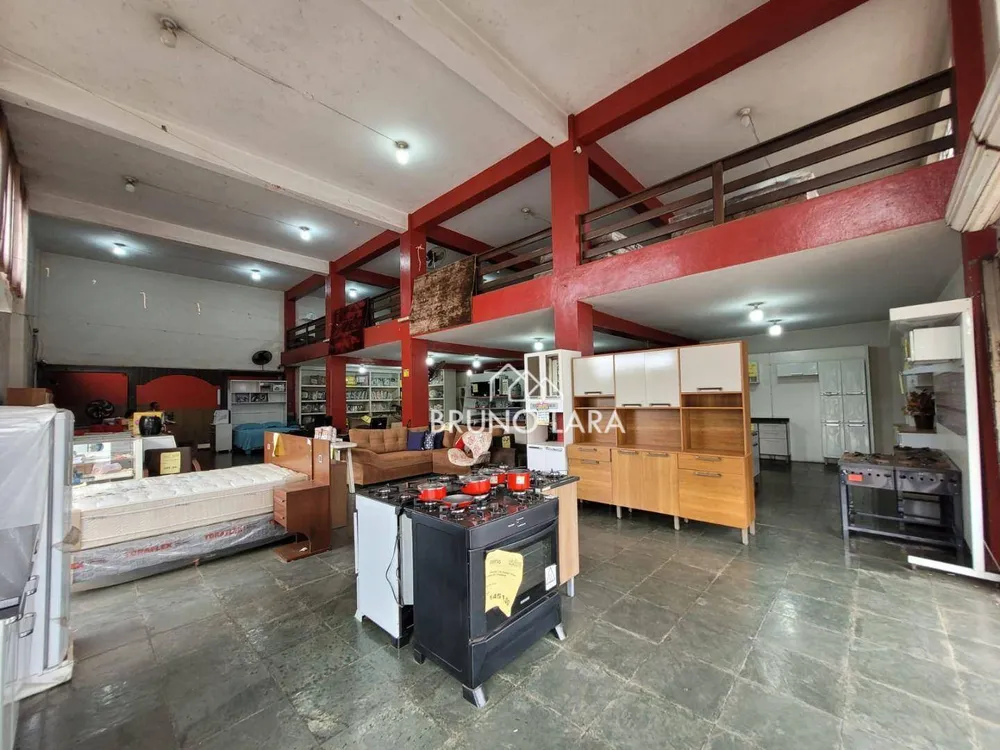 Loja-Salão, 360 m² - Foto 8