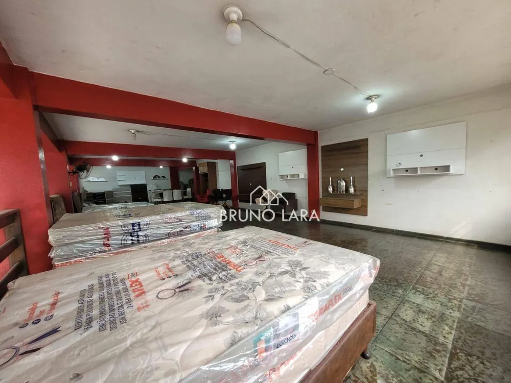 Loja-Salão, 360 m² - Foto 9