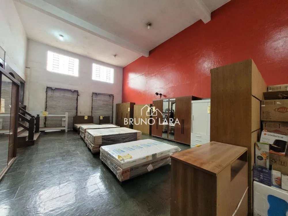 Loja-Salão, 360 m² - Foto 4