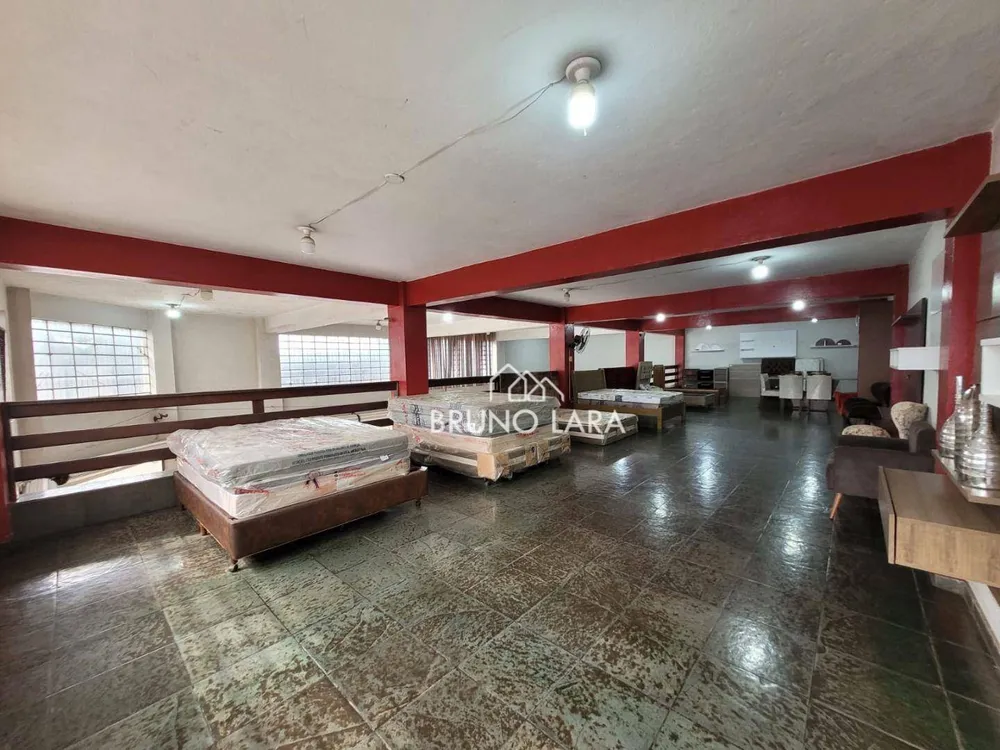 Loja-Salão, 360 m² - Foto 11
