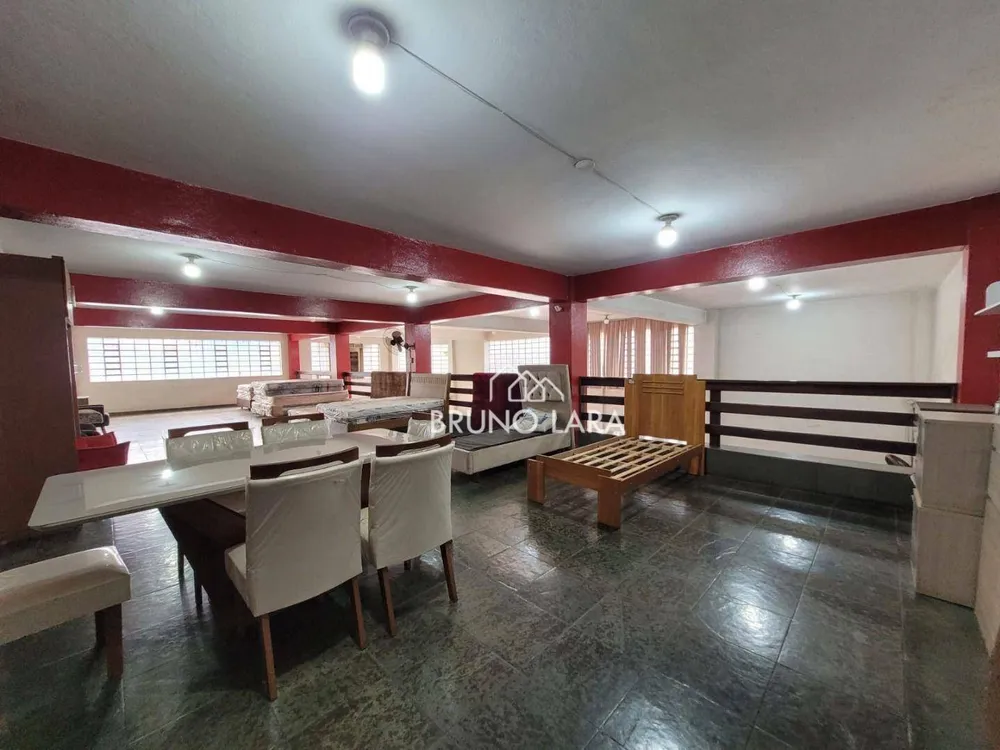 Loja-Salão, 360 m² - Foto 7