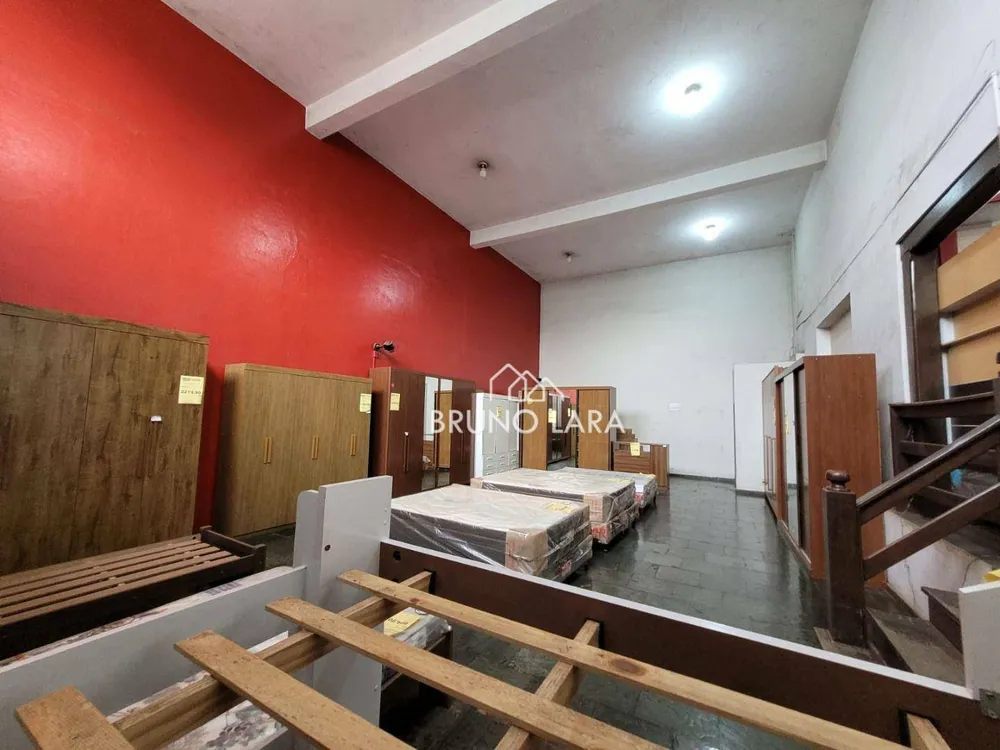 Loja-Salão, 360 m² - Foto 12
