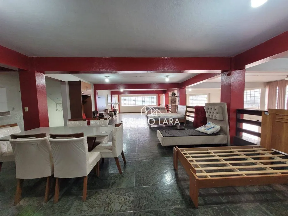 Loja-Salão, 360 m² - Foto 10