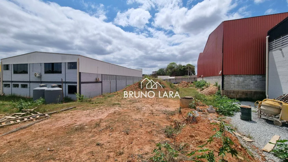 Loteamento e Condomínio, 1000 m² - Foto 4