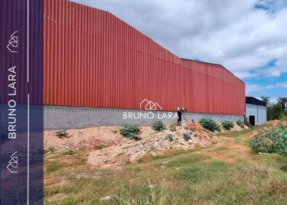 Loteamento e Condomínio, 1000 m² - Foto 1