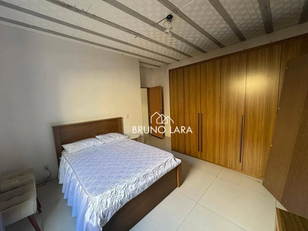 Casa, 3 quartos, 216 m² - Foto 5