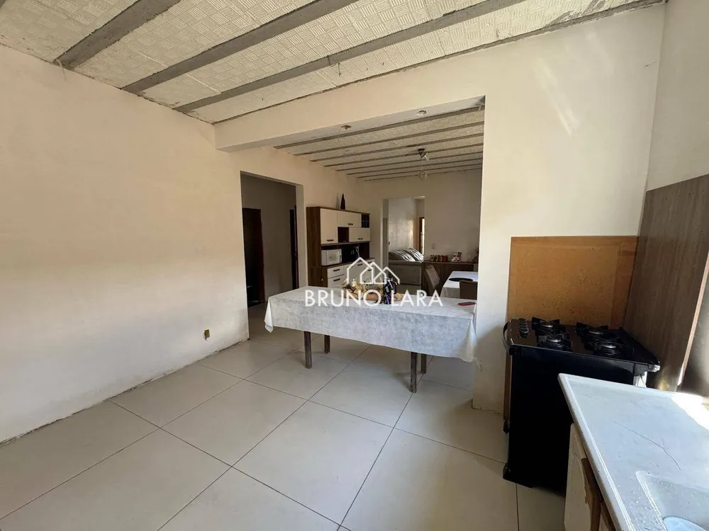 Casa, 3 quartos, 216 m² - Foto 3
