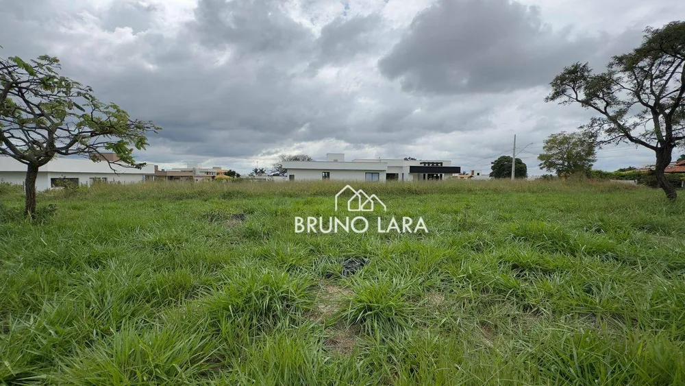 Loteamento e Condomínio, 1000 m² - Foto 4