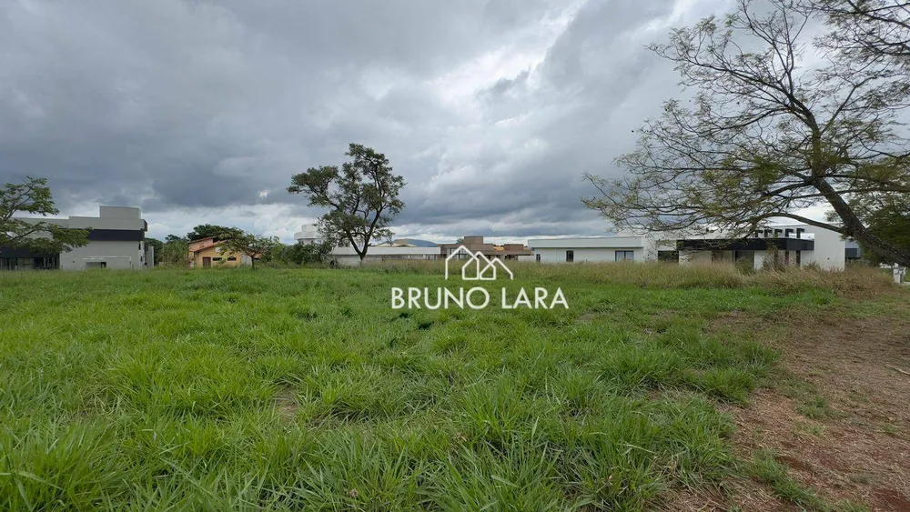 Loteamento e Condomínio, 1000 m² - Foto 1
