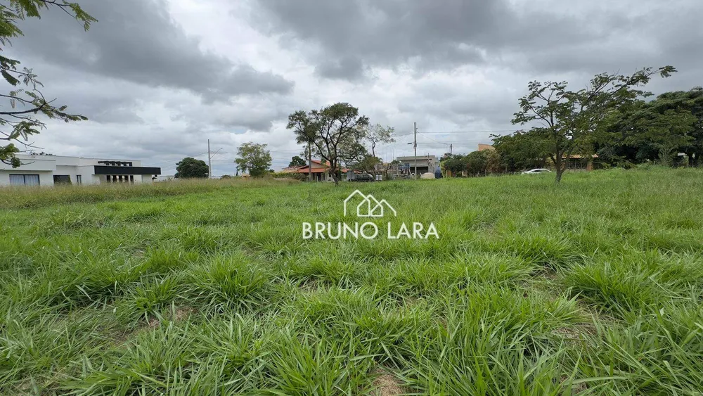 Loteamento e Condomínio, 1000 m² - Foto 6