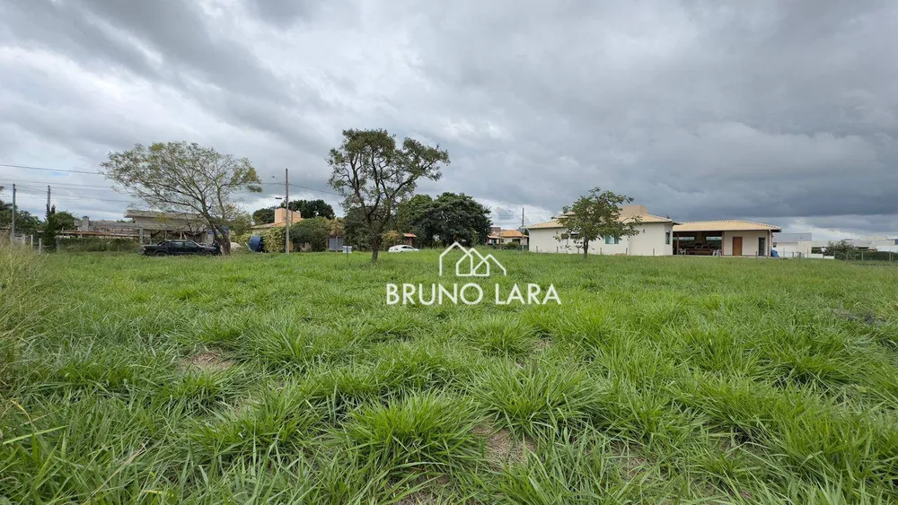 Loteamento e Condomínio, 1000 m² - Foto 5
