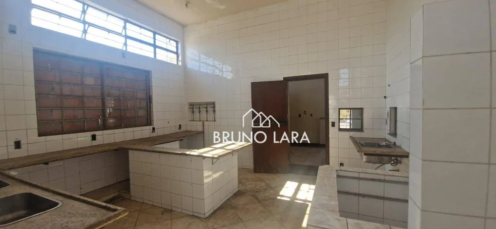 Loja-Salão, 300 m² - Foto 8