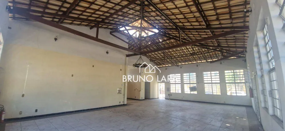 Loja-Salão, 300 m² - Foto 6
