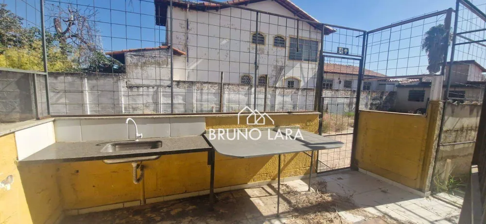 Loja-Salão, 300 m² - Foto 9