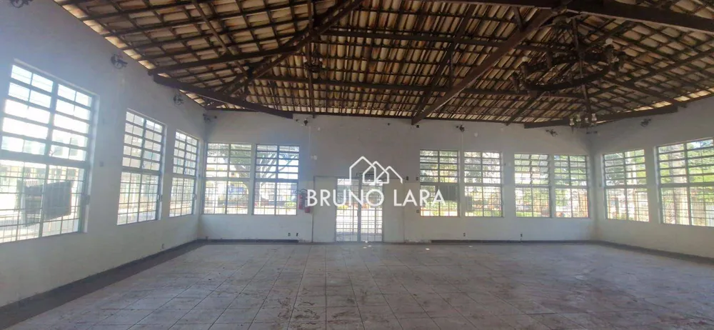 Loja-Salão, 300 m² - Foto 4