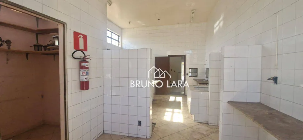 Loja-Salão, 300 m² - Foto 7