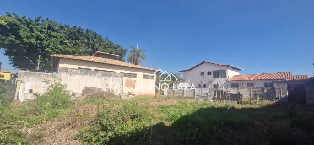 Loja-Salão, 300 m² - Foto 11