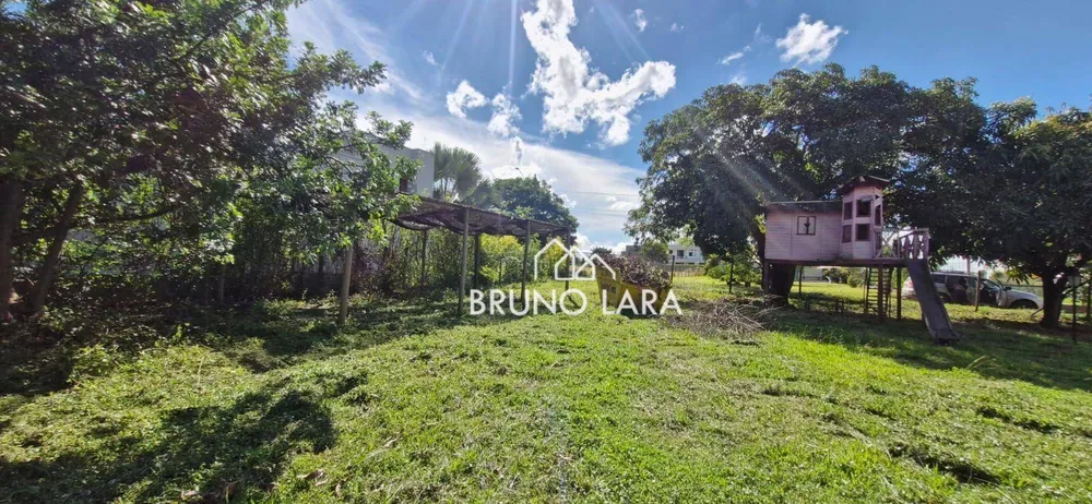 Loteamento e Condomínio, 1000 m² - Foto 3