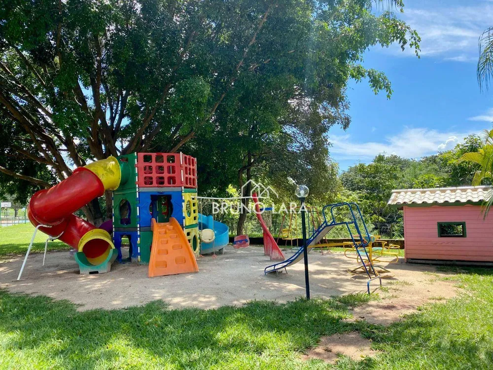 Loteamento e Condomínio, 1000 m² - Foto 11