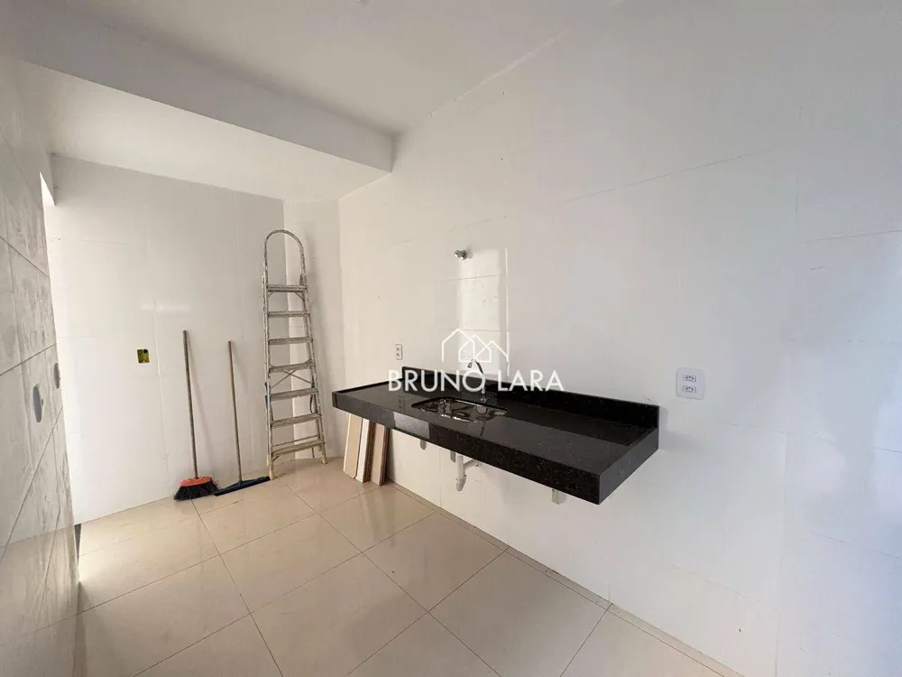 Casa, 2 quartos, 70 m² - Foto 6