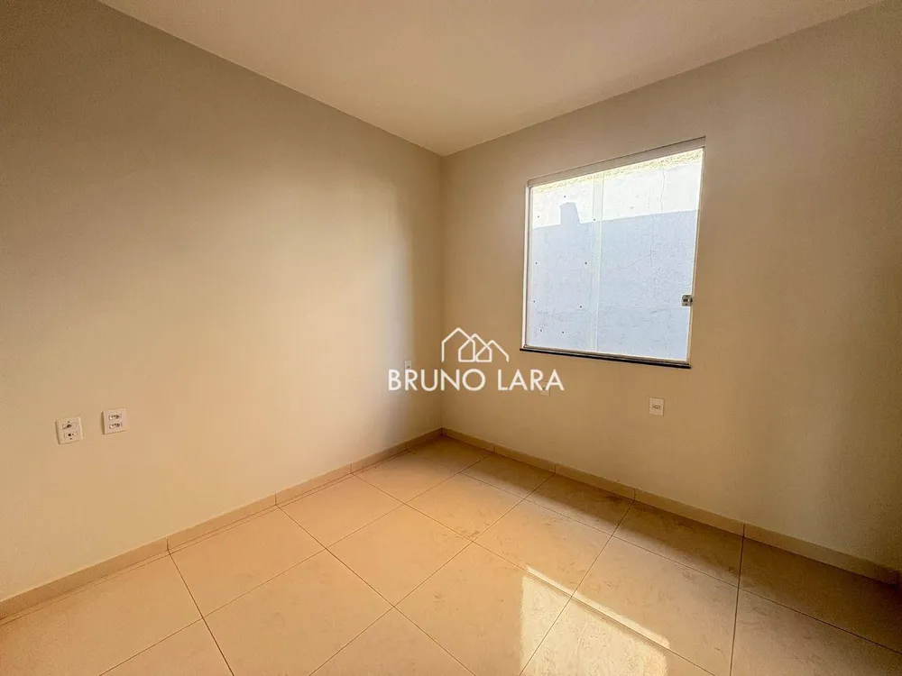 Casa, 2 quartos, 70 m² - Foto 11