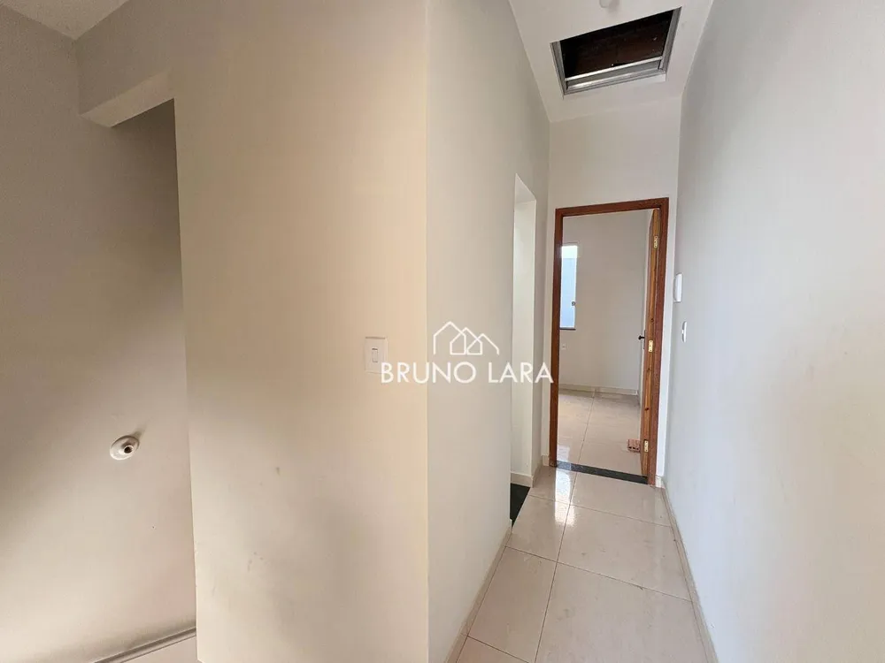 Casa, 2 quartos, 70 m² - Foto 5