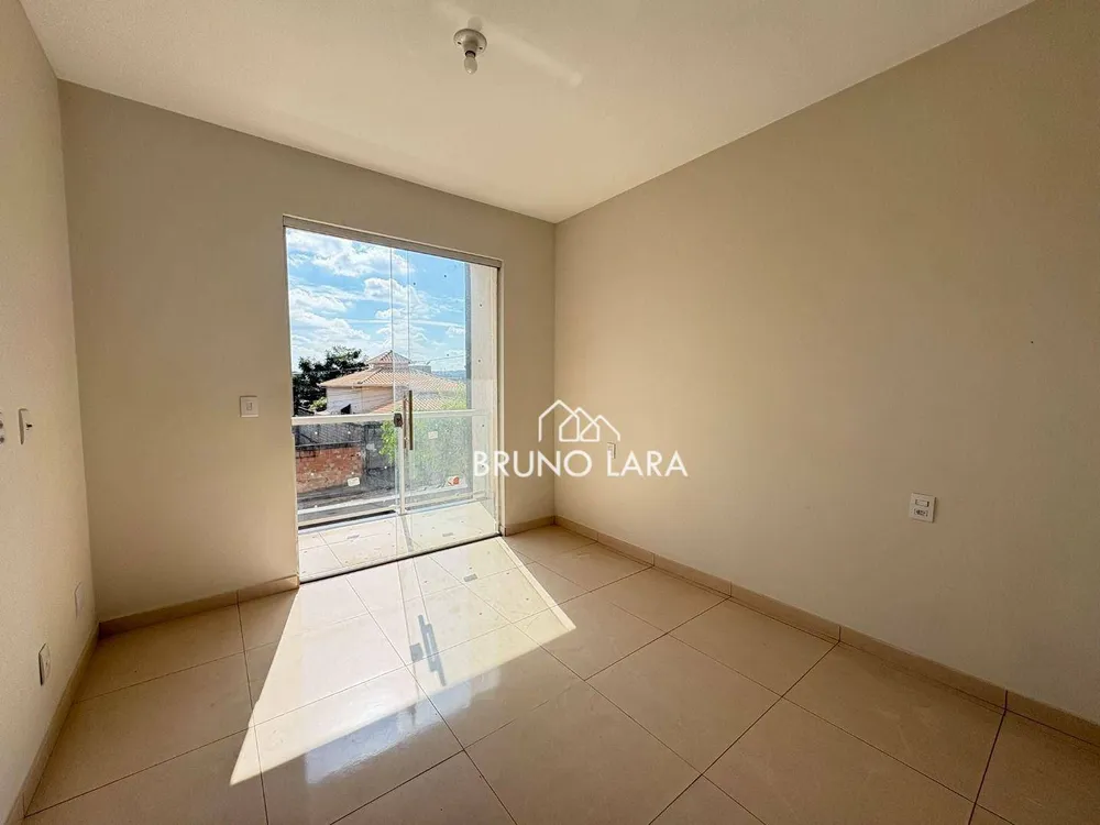 Casa, 2 quartos, 70 m² - Foto 8