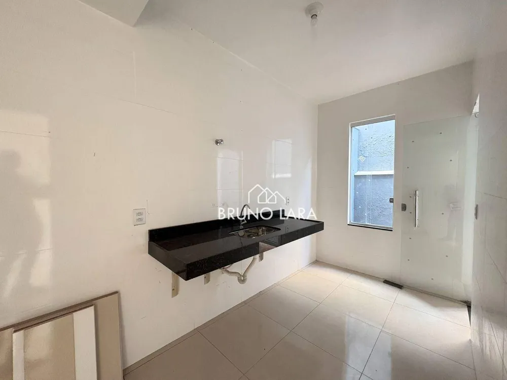 Casa, 2 quartos, 70 m² - Foto 5