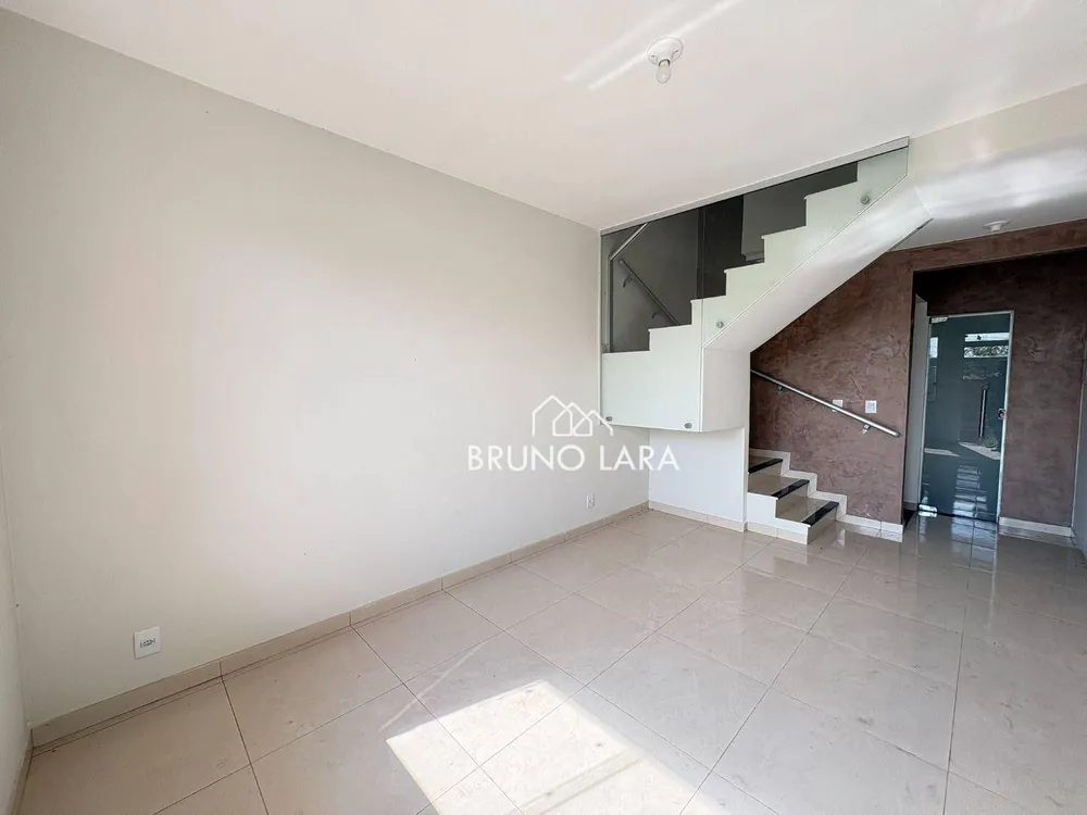 Casa, 2 quartos, 70 m² - Foto 2