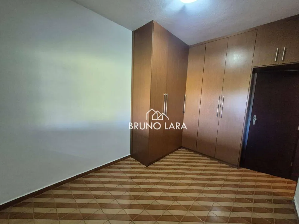 Casa, 3 quartos, 200 m² - Foto 8
