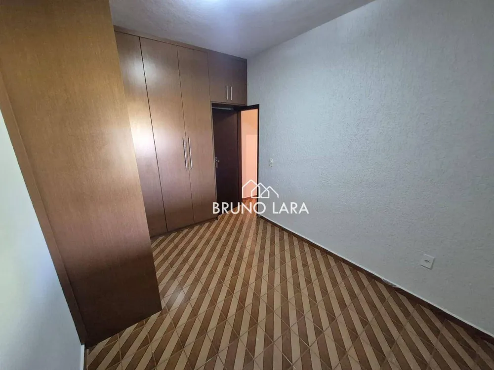 Casa, 3 quartos, 200 m² - Foto 9