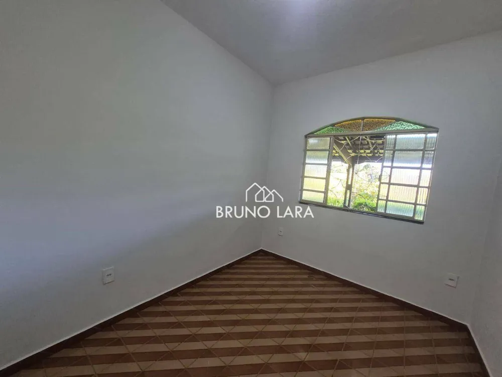 Casa, 3 quartos, 200 m² - Foto 7